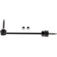 Purchase Top-Quality MEVOTECH - GGS40864 - Stabilizer Bar Link Kit pa2