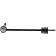 Purchase Top-Quality MEVOTECH - GGS40864 - Stabilizer Bar Link Kit pa3