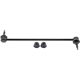 Purchase Top-Quality MEVOTECH - GS50801 - Stabilizer Bar Link Kit pa3
