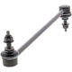 Purchase Top-Quality MEVOTECH - GS50801 - Stabilizer Bar Link Kit pa4