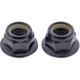 Purchase Top-Quality MEVOTECH - GS50801 - Stabilizer Bar Link Kit pa5