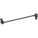 Purchase Top-Quality MEVOTECH - GS50802 - Stabilizer Bar Link Kit pa2