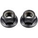 Purchase Top-Quality MEVOTECH - GS50802 - Stabilizer Bar Link Kit pa3