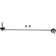 Purchase Top-Quality MEVOTECH - GGS508105 - Stabilizer Bar Link Kit pa1