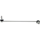 Purchase Top-Quality MEVOTECH - GGS508105 - Stabilizer Bar Link Kit pa3