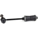 Purchase Top-Quality MEVOTECH - GGS508137 - Stabilizer Bar Link Kit pa1