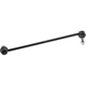 Purchase Top-Quality Sway Bar Link Or Kit by MEVOTECH - GGS508200 pa1
