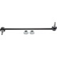 Purchase Top-Quality Sway Bar Link Or Kit by MEVOTECH - GGS508200 pa2