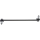 Purchase Top-Quality Sway Bar Link Or Kit by MEVOTECH - GGS508200 pa3
