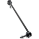 Purchase Top-Quality Sway Bar Link Or Kit by MEVOTECH - GGS508200 pa4