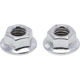 Purchase Top-Quality Sway Bar Link Or Kit by MEVOTECH - GGS508200 pa5