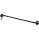 Purchase Top-Quality Sway Bar Link Or Kit by MEVOTECH - GGS508201 pa1