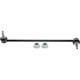 Purchase Top-Quality Sway Bar Link Or Kit by MEVOTECH - GGS508201 pa2
