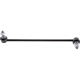 Purchase Top-Quality Sway Bar Link Or Kit by MEVOTECH - GGS508201 pa3
