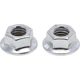 Purchase Top-Quality Sway Bar Link Or Kit by MEVOTECH - GGS508201 pa4
