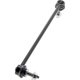 Purchase Top-Quality Sway Bar Link Or Kit by MEVOTECH - GGS508201 pa5