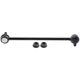 Purchase Top-Quality MEVOTECH - GGS508215 - Sway Bar Link Or Kit pa1