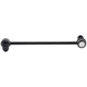 Purchase Top-Quality MEVOTECH - GGS508215 - Sway Bar Link Or Kit pa2