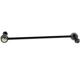 Purchase Top-Quality MEVOTECH - GS50832 - Stabilizer Bar Link Kit pa1