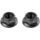 Purchase Top-Quality MEVOTECH - GS50832 - Stabilizer Bar Link Kit pa2