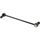 Purchase Top-Quality MEVOTECH - GS50832 - Stabilizer Bar Link Kit pa3
