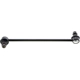 Purchase Top-Quality MEVOTECH - GGS608131 - Stabilizer Bar Link Kit pa1