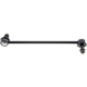 Purchase Top-Quality MEVOTECH - GGS608131 - Stabilizer Bar Link Kit pa2