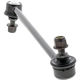 Purchase Top-Quality MEVOTECH - GGS608131 - Stabilizer Bar Link Kit pa4