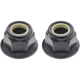 Purchase Top-Quality MEVOTECH - GGS608131 - Stabilizer Bar Link Kit pa5