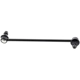 Purchase Top-Quality MEVOTECH - GGS608132 - Stabilizer Bar Link Kit pa2