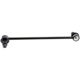 Purchase Top-Quality MEVOTECH - GGS608132 - Stabilizer Bar Link Kit pa3