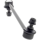 Purchase Top-Quality MEVOTECH - GGS608132 - Stabilizer Bar Link Kit pa4