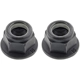 Purchase Top-Quality MEVOTECH - GGS608132 - Stabilizer Bar Link Kit pa5