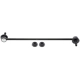 Purchase Top-Quality MEVOTECH - GGS608138 - Sway Bar Link Or Kit pa1