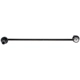 Purchase Top-Quality MEVOTECH - GGS608138 - Sway Bar Link Or Kit pa2