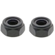 Purchase Top-Quality MEVOTECH - GGS608138 - Sway Bar Link Or Kit pa4