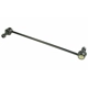 Purchase Top-Quality MEVOTECH - GS60864 - Stabilizer Bar Link Kit pa1