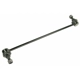 Purchase Top-Quality MEVOTECH - GS60864 - Stabilizer Bar Link Kit pa2