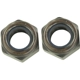 Purchase Top-Quality MEVOTECH - GS60864 - Stabilizer Bar Link Kit pa3