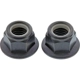 Purchase Top-Quality MEVOTECH - GGS70873 - Sway Bar Link Or Kit pa2