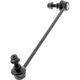 Purchase Top-Quality MEVOTECH - GGS70873 - Sway Bar Link Or Kit pa3