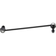 Purchase Top-Quality MEVOTECH - GGS70873 - Sway Bar Link Or Kit pa4