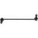 Purchase Top-Quality MEVOTECH - GGS70873 - Sway Bar Link Or Kit pa5
