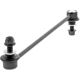 Purchase Top-Quality MEVOTECH - GS86803 - Stabilizer Bar Link Kit pa4
