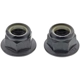 Purchase Top-Quality MEVOTECH - GS86803 - Stabilizer Bar Link Kit pa5