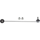 Purchase Top-Quality MEVOTECH - GS90875 - Stabilizer Bar Link Kit pa1