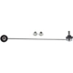 Purchase Top-Quality Sway Bar Link Or Kit by MEVOTECH - GGS90875 pa1