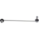 Purchase Top-Quality MEVOTECH - GS90875 - Stabilizer Bar Link Kit pa2