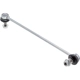 Purchase Top-Quality MEVOTECH - GS90875 - Stabilizer Bar Link Kit pa4