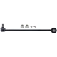 Purchase Top-Quality MEVOTECH - GGS90876 - Stabilizer Bar Link Kit pa1